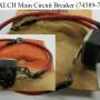 circuit_breaker_-_xlch_main_74589-72_pic1_by_tomscybershop.jpg