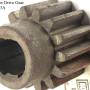 generator_drive_gear_31073-63a_pic2_by_robisonmotorcycles.jpg