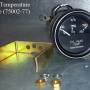 head_temp_gauge_75002-77_pic1_by_hrcycles.jpg