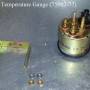 head_temp_gauge_75002-77_pic3_by_hrcycles.jpg