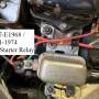l1967-e68_--_l1971-1974_xlh_starter_relay_location_by_the_doctor71.jpg