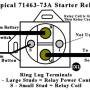 relay-71463-73a-wiring.jpg