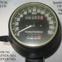 speedometer_1974-1979_xlh-xlch_by_moon_wolf.jpg