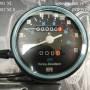 speedometer_67020-75d_by_boneyard_cycles.jpg