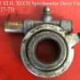 speedometer_drive_unit_1973_pic2_by_evilgeniushd1936.jpg