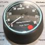 tach_1977-1979_92051-74b_pic1_by_hrcycles.jpg