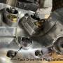 tach_drive_plug_-_71-e84_cam_cover_pic1_by_billeuze.jpg