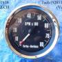 tachometer_1970-1973_92051-70_pic1_by_boneyard_cycles.jpg