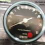 tachometer_1979-1980_92053-79a_by_boneyard_cycles.jpg