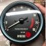tachometer_1979_92053-79_pic1_by_robisonmotorcycles.jpg