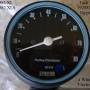 tachometer_1981-1983_92051-81a_by_boneyard_cycles.jpg