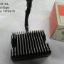 voltage_regulator_74505-78_pic1_by_jrsvintageharley1990.jpg