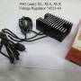 voltage_regulator_74523-84_pic1_by_jrsvintageharley1990.jpg