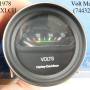 voltmeter_74432-77a_pic2_by_boneyard_cycles.jpg