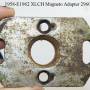 1958-e1962_xlch_magneto_adapter_plate_29600-48_by_animalhouse2010_pic1.jpg