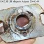 1958-e1962_xlch_magneto_adapter_plate_29600-48_by_animalhouse2010_pic2.jpg