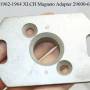 1962l-1964_xlch_magneto_adapter_plate_29600-62_by_animalhouse2010_pic1.jpg