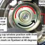 timing_window-piston_position_1_by_vivisix.jpg