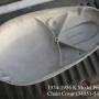 1954-1956_k_model_primary_chain_cover_by_oso99dog_pic6.jpg