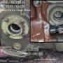 1957-1958_xl-xlh_1959-1972_xlh-xlch_right_case_speedometer_drive_gear_boss_by_inlinefabrication.jpg