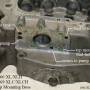 1957-1966_xlh_1958-1969_xlch_oil_pump_mounting_boss_by_animal_house.jpg
