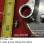 1957-1970_sportster_sprocket_cover_grease_fitting_alternative_by_the_doctor71.jpg
