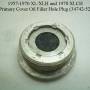 1957-1970_xl-xlh_and_1970_xlch_primary_cover_oil_filler_hole_plug_34742-52a_by_sum-body1_pic2.jpg