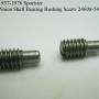1957-1976_sportster_pinion_shaft_bearing_bushing_screw_24608-54_by_ebay_sum-body1_pic2.jpg