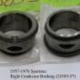 1957-1976_sportster_right_crankcase_bushing_24585-57_by_bikersnos.jpg