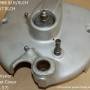 1963-1966_xlh-xlch_1967_xlch_transmission_sprocket_cover_pic2_by_mrmopar6499.jpg