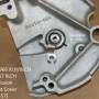 1963-1966_xlh-xlch_1967_xlch_transmission_sprocket_cover_pic3_by_mrmopar6499.jpg