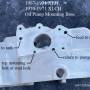 1967-1971_xlh_1970-1971_xlch_oil_pump_mounting_boss.jpg