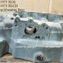 1967-1973e_xlh_1970-1973e_xlch_oil_pump_mounting_boss_by_frost_cycle_shack.jpg
