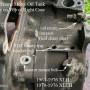 1967-1976_xlh_1970-1976_xlch_right_case_oil_tank_fitting_by_inlinefabrication.jpg