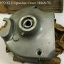 1970_xlh_sprocket_cover_34869-70_pic3_by_ebay_deadpartsmc.jpg