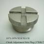 1971-1976_xlh-xlch_clutch_adjustment_hole_plug_37880-71_by_sum-body1_pic1.jpg