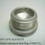1971-1976_xlh-xlch_clutch_adjustment_hole_plug_37880-71_by_sum-body1_pic2.jpg