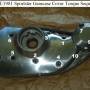 1971-e1981_sportster_cam_cover_torque_sequence_by_57harleyrider.jpg