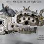 1973-1976_xlh-xlch_right_case_by_carson_s.jpg