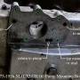 1973_late-1976_oil_pump_mounting_boss_by_sooome.jpg