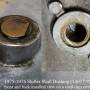 1975-1976_sportster_shifter_shaft_bushing_34037-75_installed_by_bad_ass_cycles_etc.jpg