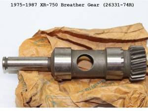 1975-1987_xr-750_breather_gear_26331-74r_pic2.jpg