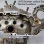 1975_sportster_various_engine_numbers_-right_case_by_carson_s.jpg