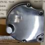 1977-1978_xl-xlh_transmission_sprocket_cover_34870-75_late_version_pic1_by_member85ur.jpg