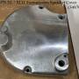 1977-1978_xl-xlh_transmission_sprocket_cover_34870-75a_pic1_by_robison_motorcycles.jpg