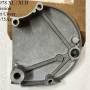 1977-1978_xl-xlh_transmission_sprocket_cover_34870-75a_pic2_by_robison_motorcycles.jpg