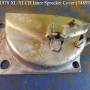 1977-1978_xl_xlch_inner_sprocket_cover_34893-75_pic1_by_boneyard_cycles.jpg
