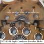 1977-1981_sportster_right_crankcase_breather_holes_by_c3-cycle-tech.jpg