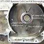 1977-1985_sportster_left_case_-_inner_oil_scavenging_by_88twincam99.jpg