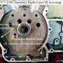 1977-1985_sportster_right_case_-_inner_oil_scavenging_by_hawghd1.jpg